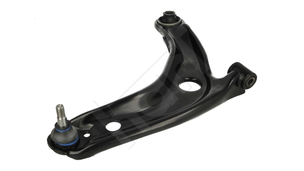 Track Control Arm - 441 311 HART