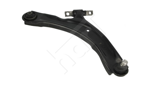 Track Control Arm - 442 217 HART