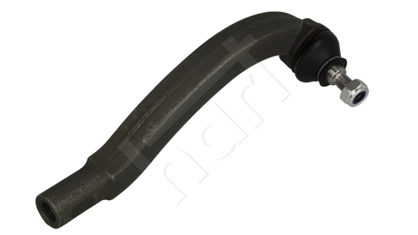 Testa barra d'accoppiamento - 442 259 HART
