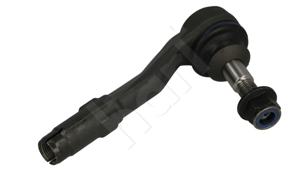 Tie Rod End - 442 644 HART