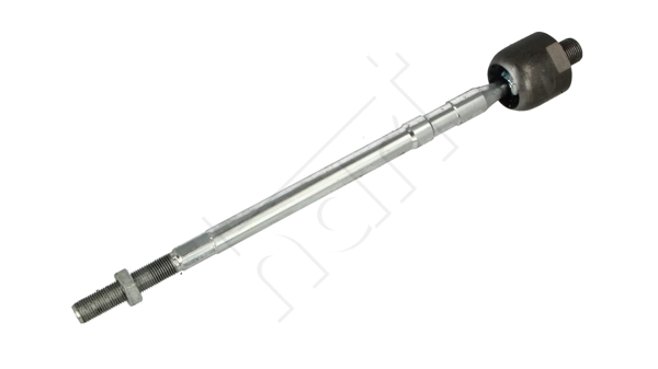 Inner Tie Rod - 442 872 HART