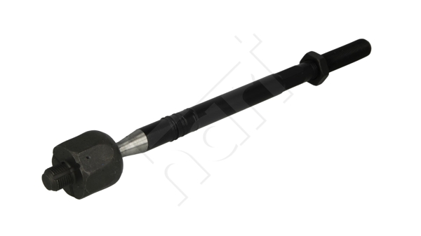 Inner Tie Rod - 443 153 HART