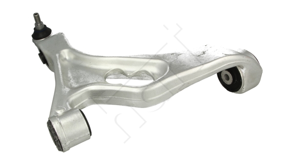 Track Control Arm - 443 414 HART