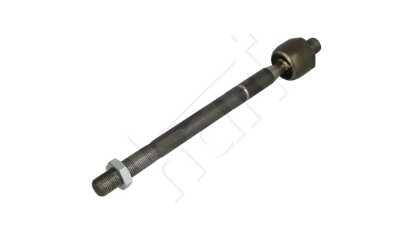 Inner Tie Rod - 443 890 HART