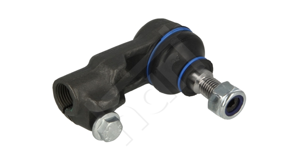 Tie Rod End - 444 830 HART