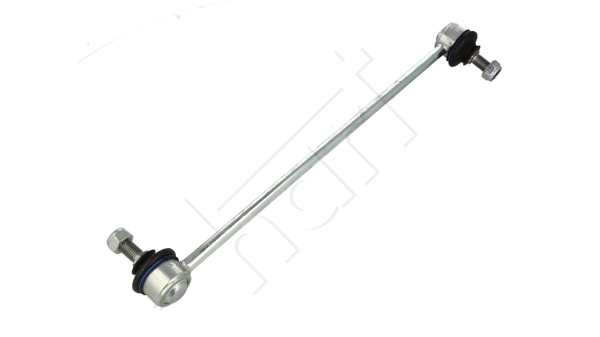 Stange/Strebe, Stabilisator - 444 840 HART