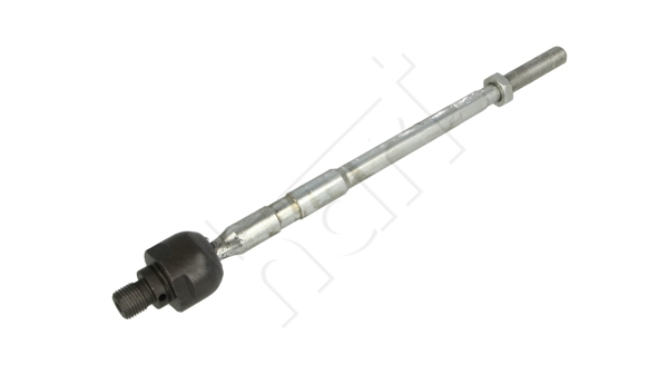 Inner Tie Rod - 445 316 HART
