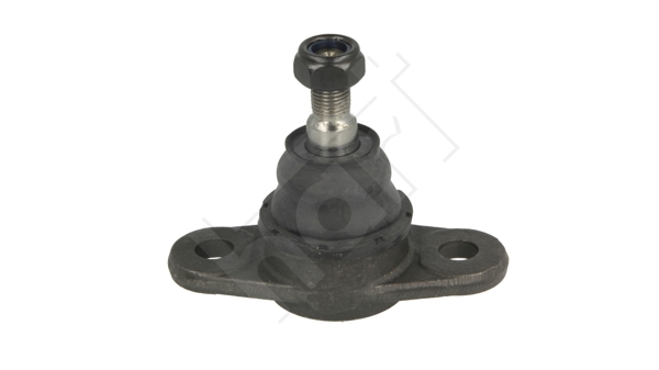 Ball Joint - 445 321 HART