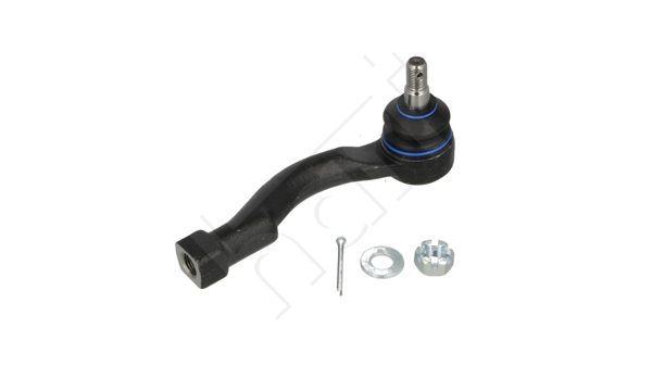 Tie Rod End - 445 325 HART