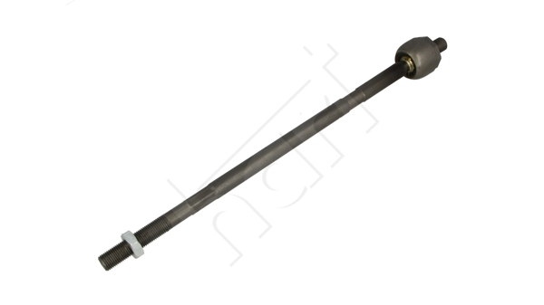 Inner Tie Rod - 445 331 HART
