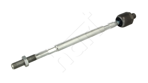 Axialgelenk, Spurstange - 445 338 HART