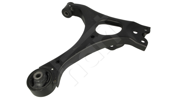 Track Control Arm - 446 513 HART