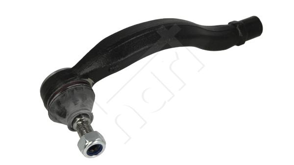 Tie Rod End - 446 791 HART