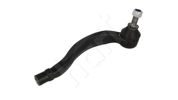 Tie Rod End - 446 845 HART