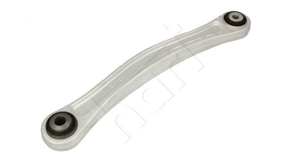 Asta/Puntone, Sospensione ruote - 447 029 HART
