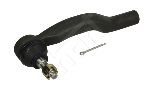 Tie Rod End - 447 101 HART