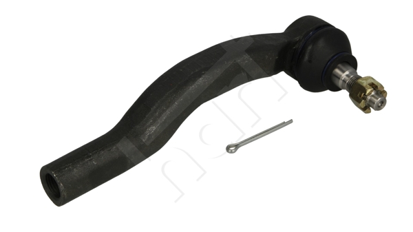 Tie Rod End - 447 102 HART