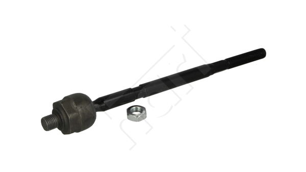 Inner Tie Rod - 447 255 HART