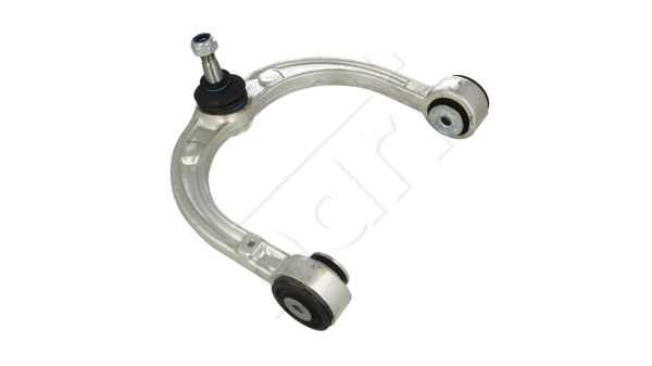 Track Control Arm - 448 879 HART