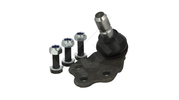 Ball Joint - 448 884 HART