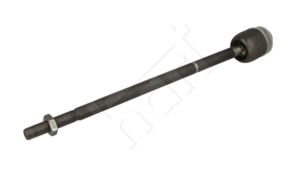 Inner Tie Rod - 448 886 HART