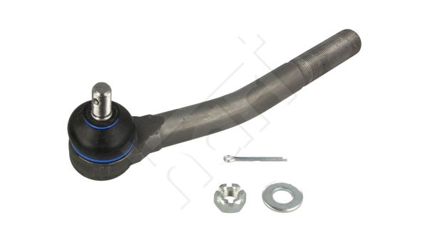 Tie Rod End - 448 888 HART