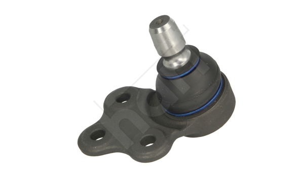 Ball Joint - 448 889 HART
