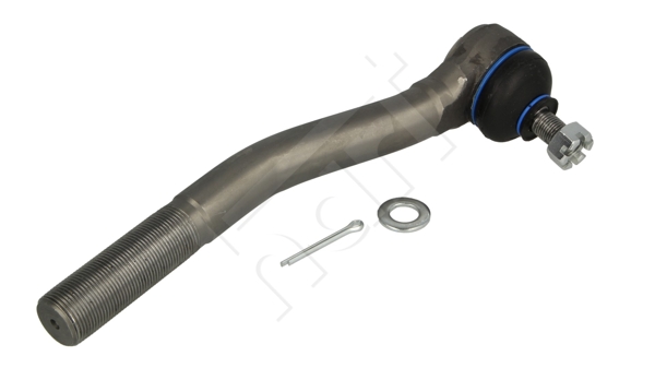 Tie Rod End - 448 895 HART