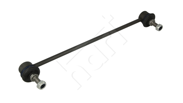 Rod/Strut, stabiliser - 449 227 HART