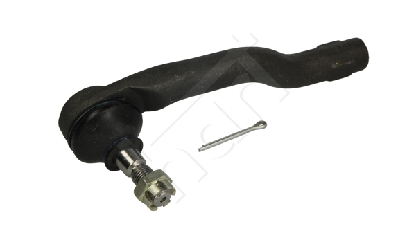 Tie Rod End - 449 231 HART