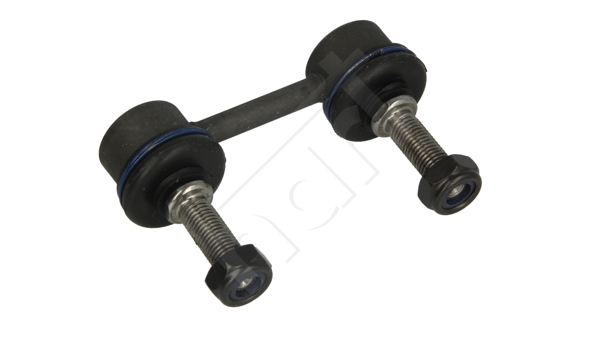 Rod/Strut, stabiliser - 449 477 HART