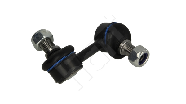Asta/Puntone, Stabilizzatore - 449 481 HART