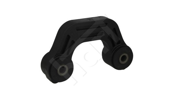 Stange/Strebe, Stabilisator - 449 492 HART