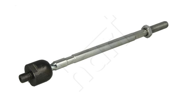 Inner Tie Rod - 449 496 HART