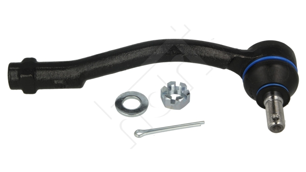 Tie Rod End - 449 503 HART