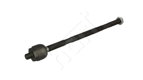 Inner Tie Rod - 449 504 HART