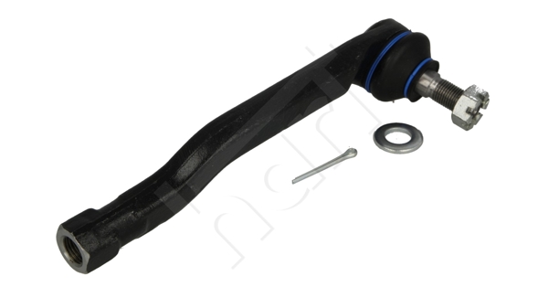 Tie Rod End - 449 507 HART
