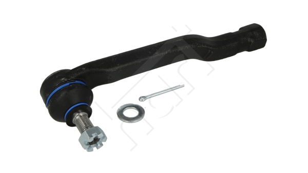 Tie Rod End - 449 510 HART