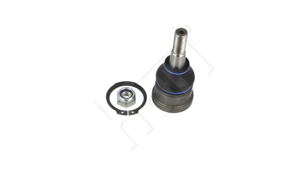 Ball Joint - 449 531 HART