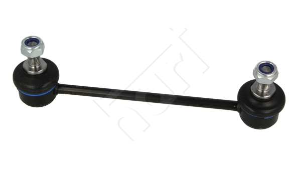 šarnyro stabilizatorius - 449 712 HART