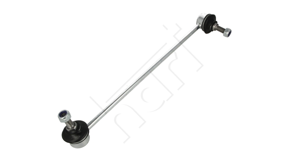 Rod/Strut, stabiliser - 449 797 HART