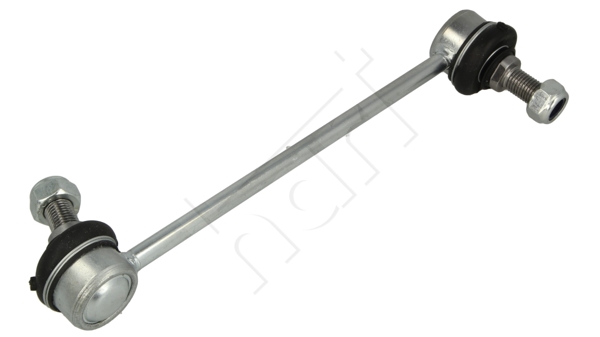 Asta/Puntone, Stabilizzatore - 450 186 HART