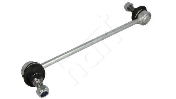 šarnyro stabilizatorius - 450 187 HART