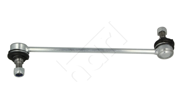 Rod/Strut, stabiliser - 450 188 HART