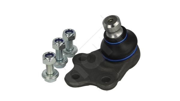 Ball Joint - 450 192 HART