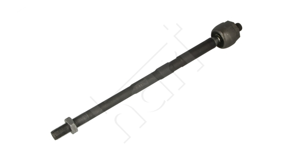 Giunto assiale, Asta trasversale - 450 410 HART