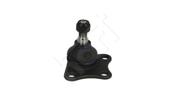 Ball Joint - 450 485 HART