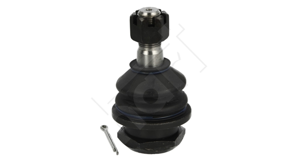 Giunto di supporto / guida - 450 487 HART