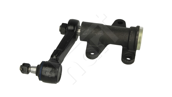 Idler Arm - 450 496 HART