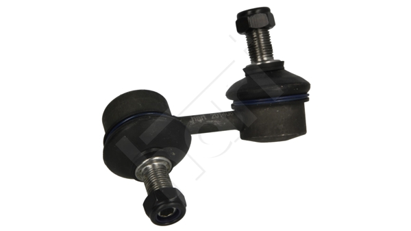Stange/Strebe, Stabilisator - 450 498 HART
